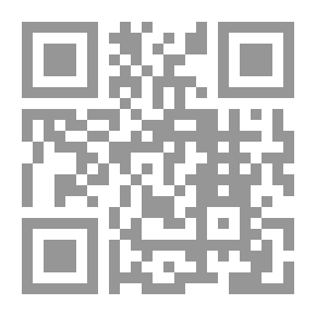 Qr Code آليات استخدام نموذج الحياة لعلاج المدمنين