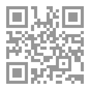 Qr Code العقل (144) ( سلسلة ملف المستقبل )