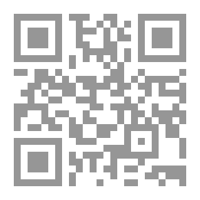 Qr Code Columns
