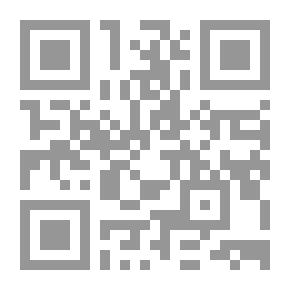 Qr Code الصحافة حرفة ورسالة