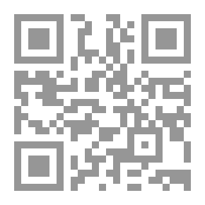 Qr Code Eugene Field Reader