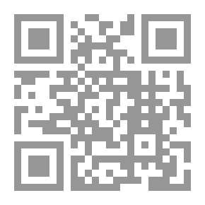 Qr Code 10 . Technology