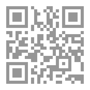 Qr Code كل التفاصيل على البال
