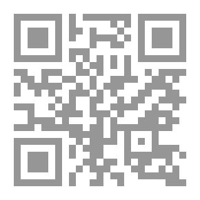 Qr Code من الأجمل؟