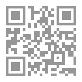 Qr Code أحجار على رقعة الشطرنج `المنهج التطبيقي لبروتوكولات حكماء صهيون`.. هكذا يتلاعب بني صهيون بالعالم
