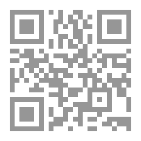 Qr Code المعجم الشامل لترجمة مصطلحات علم الاجتماع وعلم النفس الاجتماعي عربي- انجليزي- فرنساوي