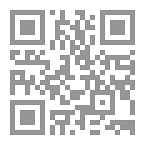 Qr Code آدم الفضولي
