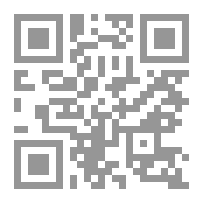 Qr Code طرح الخيال