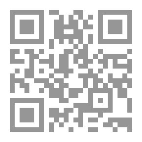 Qr Code الحرب العالمية الأولى `حينما تغير العالم وبدأ الموت`