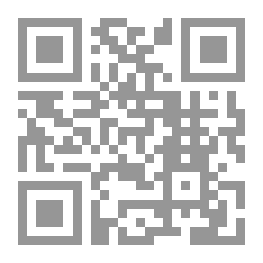 Qr Code المجازر الصهيونية المرتكبة بحق الشعب العربي الفلسطيني خلال القرن العشرين