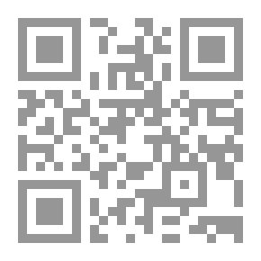 Qr Code Nya utvandrarehistorier