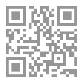Qr Code My Condolences