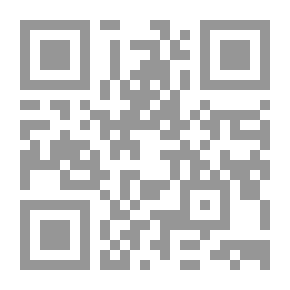 Qr Code The Power Of Positive Thinking In Business: Ten Traits That Give You Good Results