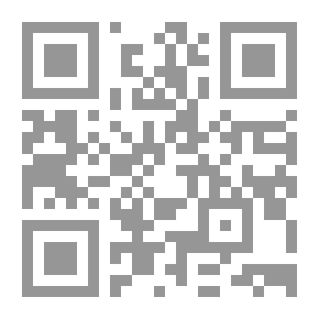 Qr Code بقلم وداد قعوار: خيوط الهوية: الحفاظ على الزي والتراث الفلسطيني