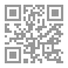 Qr Code The Adventures of Harry Richmond — Volume 5