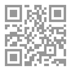 Qr Code Law And Society `A Study In Legal Sociology`
