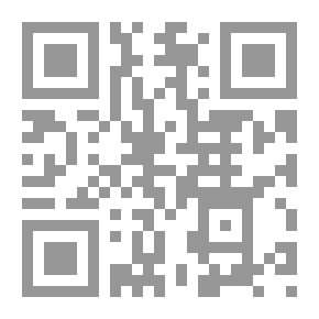 Qr Code Passport Training Project