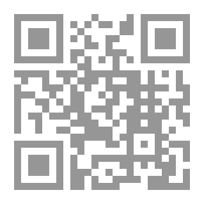 Qr Code إنهيار مؤقت