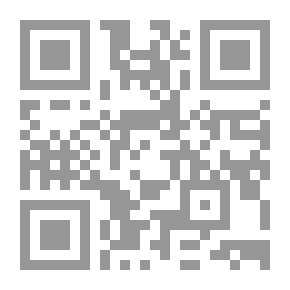 Qr Code العنكبوت