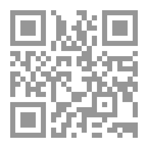 Qr Code Schools..violence - Discipline And Reform