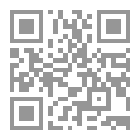 Qr Code ثقافة المعرفة والتفكير الاستراتيجي