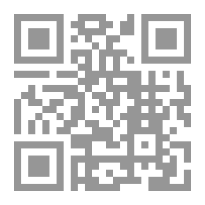 Qr Code Contemporary Egypt Year Forty-seven Issue 286