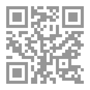 Qr Code Oxford Bookworms Library: A Little Princess: Level 1: 400-Word Vocabulary (Oxford Bookworms. Human Interest. Stage 1)