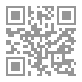 Qr Code ملخص HTML لكورس أسامة الزيرو