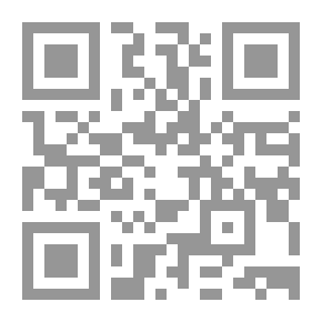 Qr Code يوميات ميشال سرور