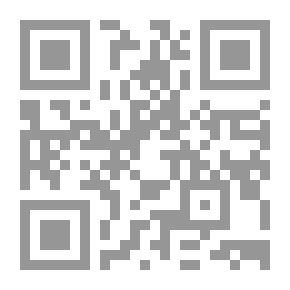 Qr Code جرهام بيل