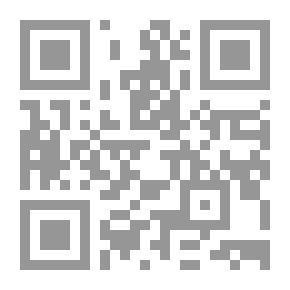 Qr Code The Acharnians