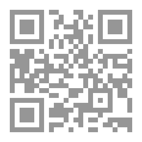 Qr Code بنو إسرائيل فى القرآن.. أسرارهم وخفاياهم ونهايتهم