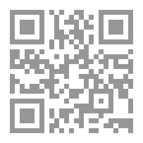 Qr Code Coach Psychology And Sports Coaching