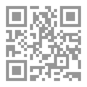 Qr Code Scholars Of Renewal In Islam
