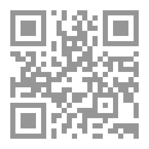 Qr Code حمية الصوم - برنامج عملي من خمس خطوات من أجل طاقة أكثر وقوة أكبر وعقل أكثر صفاء
