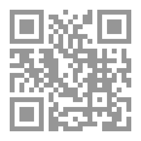 Qr Code النجاح المطلق للمبيعات