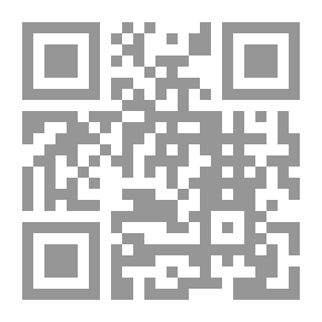 Qr Code Emotional Crisis
