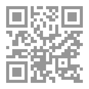 Qr Code City Benefits