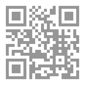 Qr Code The Rural Motor Express To Conserve Foodstuffs and Labor and to Supply Rural Transportation.