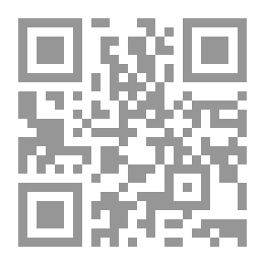 Qr Code A Wife's Sexual Duties