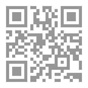 Qr Code ركائز الوطن