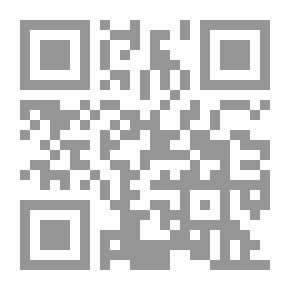 Qr Code ألوان هاربة !