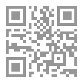 Qr Code أعود الى غيابي الأخير