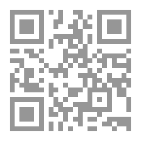 Qr Code Charisma Myth