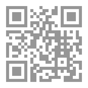 Qr Code تاريخ الموالي ودورهم في الحياة الاجتماعية والاقتصادية في صدر الإسلام والدولة الأموية