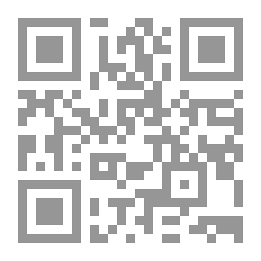 Qr Code مختارات سلامة موسى