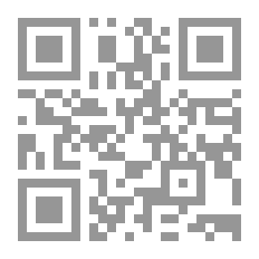 Qr Code Manual Of Medical Terminology