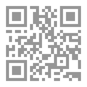 Qr Code Fables
