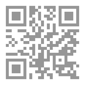 Qr Code كركش