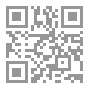 Qr Code قصص المبشرون بالجنة 2 .. الحاكم العادل
